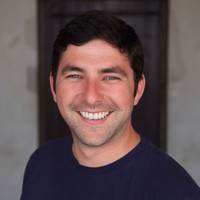 Jason Kligier, Aicp