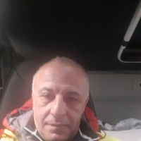 Milun Avramovic