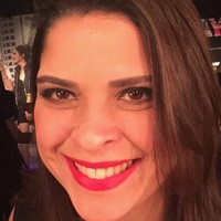 Cristina Nunes Costa