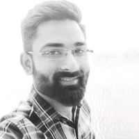Anil Kumar