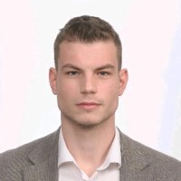 Aleksandar Bukovski