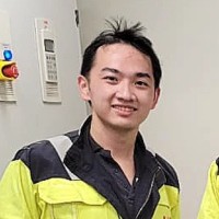 Dennis Tang