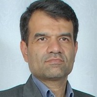 Mohammad Mashayekhi