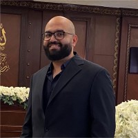 Mohamed Yasser