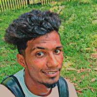 Sujjith Kumar