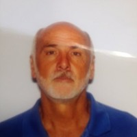 Richard Wehner