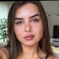 Elena Petkova