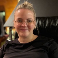 Marie-Christine Lemay