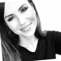 Jasmin Mörgenthaler