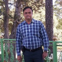 Srimanta Banerjee