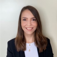 Neslişah Şahman Arkman