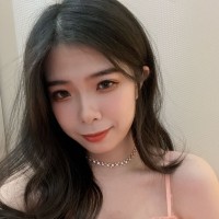 Breena Chow