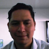 Rameses Gama