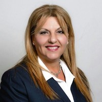 Anna Amaya