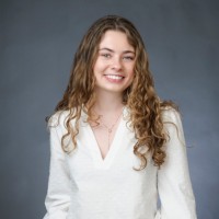 Shay Monteverdi