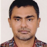 Md. Mahbub Alam