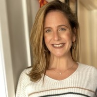 Amy Augustyn