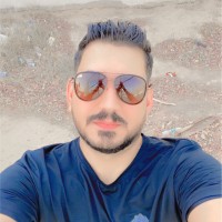 Hassan Alsaadi