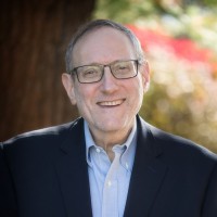 Ron Loberfeld, Cpa