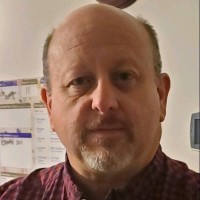 Brian Roe