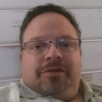Damon Carpenter