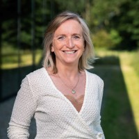 Karin Clement
