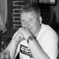 Andrey Andreev
