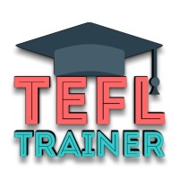 Tefl Trainer