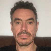 Jonathan Craven