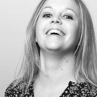 Angélina Fortineau