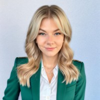 Maya Walters