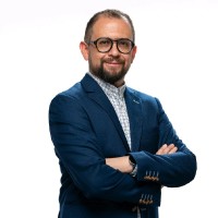 Guillermo Layedra