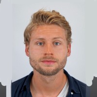 Max Kant