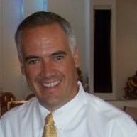 Nick Barainca