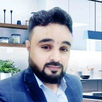 Sunny Khatri