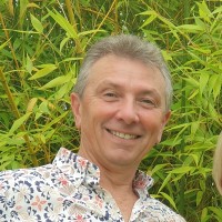 Frédéric Cirillo