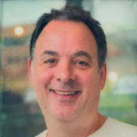 Frank Novelli