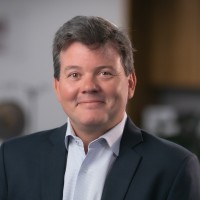 Tom Michael