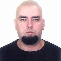 Leandro Nunes