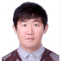 Seonghoon Hwang