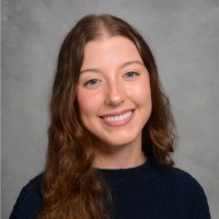 Chloe Smejkal