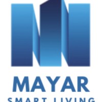 Mayar Smart