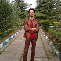 Vahid Fallah