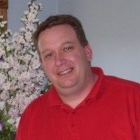 Arron Knaack