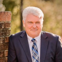 Michael Egan, Mba