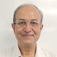 Ashwini Kumar