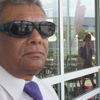 raouf dr ruhomutally