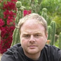 Servet Ahmet Çizmeli