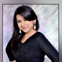 geetika aswal