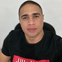 Leonardo Procópio